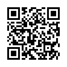 QR Code for 12iNqtf2hbK8BaGukKUezSt8sJbkRKBpYC
