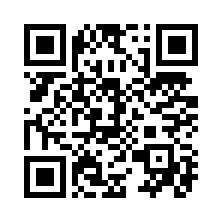 QR Code for 12iNrtbZzXfLhyA881BK7dLWFpfauVKfAD