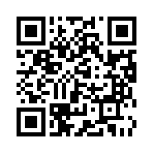 QR Code for 12iNsQJYsQovyegLeFPJfcEQPcxVGLKtZk