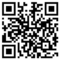 QR Code for 12iNsqSM2oP46BV9P2VEbbpgAHEdX1H59z