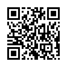 QR Code for 12iNui12PUjyFbPiuafLyZLFaH43EfpcK7