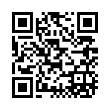 QR Code for 12iNumx9vZXKLeX8oXrA6BFSm9EmFgzoYp