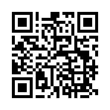 QR Code for 12iNxpCD2QUvS7SESTKYLLDy3S6Mw9AWcE