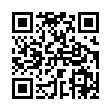 QR Code for 12iNzGXKBkXJWukD27hGCaYVgUtLMFgM4J