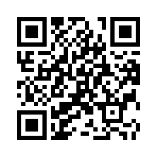 QR Code for 12iP2gFEtRqES89ANTb4BfraAdjXeeMH4g