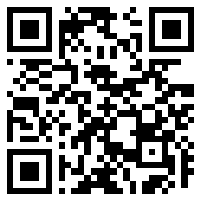 QR Code for 12iP4zXTCcy78VZzPgZnsf1ST95ZatGAdq