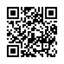 QR Code for 12iP7bdAQLn5DcKD5CEQS6GrbQ94U8tCi7