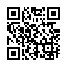 QR Code for 12iP9xa1WTHpmSB68XpYzArmGXP5pGWt1v