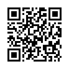 QR Code for 12iPB6ER3S163cnFjtdFNUXQFbkeoeHdEX