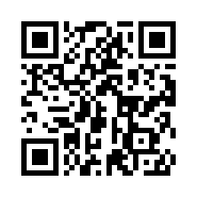 QR Code for 12iPBm7RZVfGGDEpW9GRLWc4utvx66L2K3