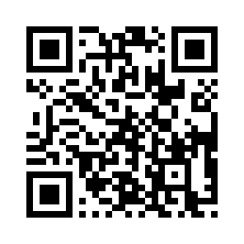 QR Code for 12iPCNs4JdQ2qibByCt4GuRY4uErUPoDop