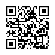 QR Code for 12iPGprHYzFPTkRi1vqjVBw71cfrCTSTTM