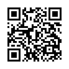 QR Code for 12iPartMCie5FuBPAp4Nxf1fv8ffPZUqcp