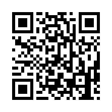 QR Code for 12iPbpdfCfcPjjjQYK2so84565XFVEDaW2