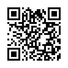 QR Code for 12iPeMuHpAPF2c4GjPyDewvJZtrsN7Bmwk