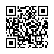 QR Code for 12iPfDsXjkx542eUbEAqF1ozUWQSQosLF2