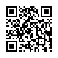 QR Code for 12iPgM52gYQexko3jd7qQLuzAVfxC7QVWV