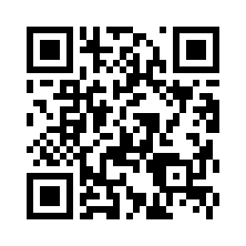 QR Code for 12iPp2ywfv8vkd7us2bb5kQMPVzBBndioK