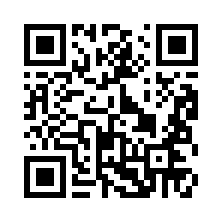 QR Code for 12iPtYUtChpxphpppnNWNQPbrw4D5USePY