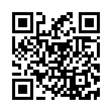 QR Code for 12iPweTogyF8ZyKB4os2HiG5EdAhaCwqzX