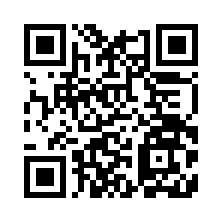 QR Code for 12iPxALeByY9ht1Qdeb964u286BpQud5AL