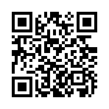 QR Code for 12iPybnEec4XCDyuy1YGBc1jfpF88twY2V