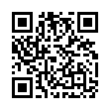 QR Code for 12iPyfekPpeMc51g3jAtMZ2DmrRUwii1bD