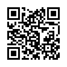 QR Code for 12iPyjJENDyeLGqHb18F36Ph9PxaZhByJd