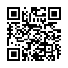 QR Code for 12iQ1vjASJ2cer4sNoQeNygLZff225Cmcs