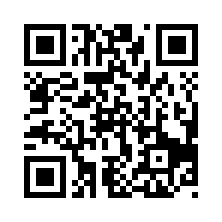 QR Code for 12iQ4SLyqn7yaFvXtztAdL3DVmVL5EULEt