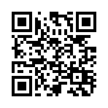 QR Code for 12iQ5t7ppsrgiTFr87CvYnrTDgY35EXwdY