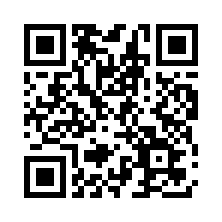 QR Code for 12iQ7357pd8pg3hh7PRGFw7erjQahy9TKB