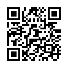 QR Code for 12iQ8fmL8X54mtypqTxGVC8fFMhiCj7rMR