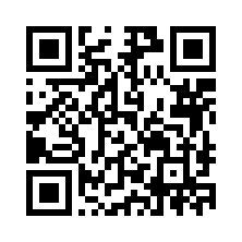 QR Code for 12iQBrxKKpnHFmyQLNmMBMA6uPBM2FYJHz