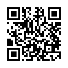 QR Code for 12iQDTgM4cdaGGazzKvHsynEEZxYRYktkF