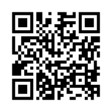 QR Code for 12iQGs4CF11JjDP5c3ddpj371dXLAcAHut