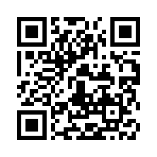 QR Code for 12iQJH5eLM2HsWcVZci7Ms7CCG6dRXKKir