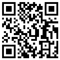 QR Code for 12iQL3JdV3oQcfeBvJszeRPjPC6LhDAuSo
