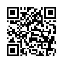 QR Code for 12iQLno5kasuWUZ5rfEfqhP2dqFwCEo7Yx