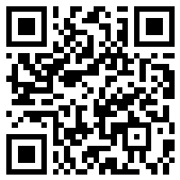 QR Code for 12iQP5ZKtDatCRcwfTLDW5pbdFYJWXWGAN