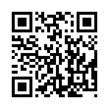 QR Code for 12iQS8cd8QM9aafT5GdrP7KX2wGdxNLsL5