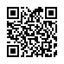 QR Code for 12iQUTmxdTP756AfyYNEYfCg1eX6accBMC