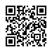 QR Code for 12iQW88a8DW8CzdLCnE1gdserFZGDBWs4E