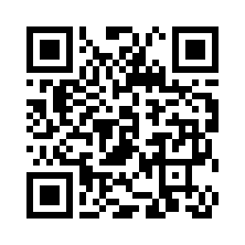 QR Code for 12iQXQbST6ohaeLXPCHyRB7ccY4nPmG3ta