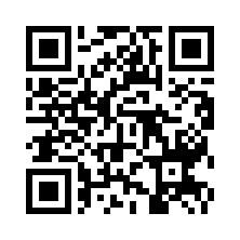 QR Code for 12iQaBf74iixZU3AxTn3PyncuVpZq77qWj
