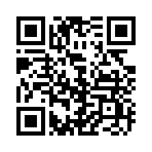 QR Code for 12iQbNepfMDhBZdYGFoL6ffuTAfL81EutS