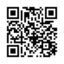 QR Code for 12iQcE7nDf6RfpyRNfvCtK3a73n6ujnUDp