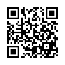 QR Code for 12iQcKuB7ZPkapjbEbXetCUVWryBsPgSWu
