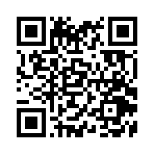 QR Code for 12iQeFCuvYXc1LbeK9W2iG7qBcqwWLDGLa