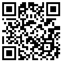 QR Code for 12iQmiWJRyQkzPXsgipjroVct7rnYpathk